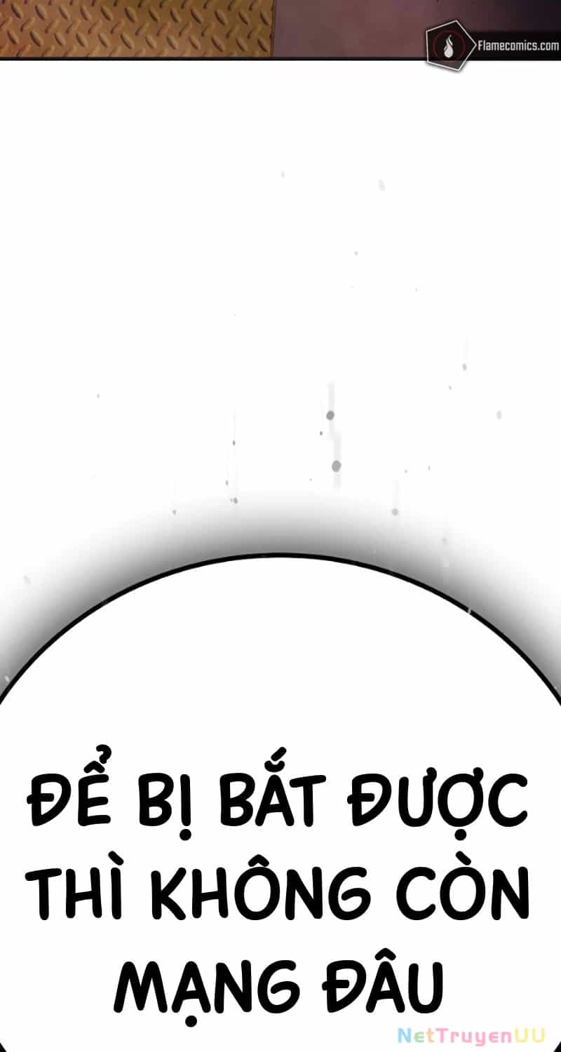 Nguyện Em Mãi Tươi Cười Nơi Đồng Tuyết - Chương 14 - ảnh 466