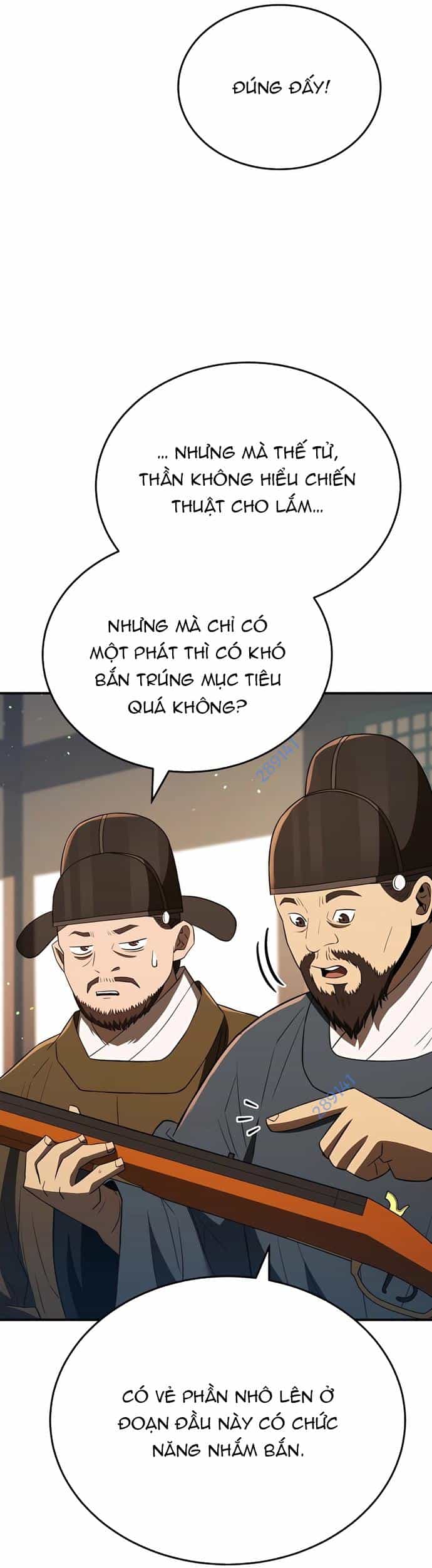 Nguyện Em Mãi Tươi Cười Nơi Đồng Tuyết - Chương 14 - ảnh 69