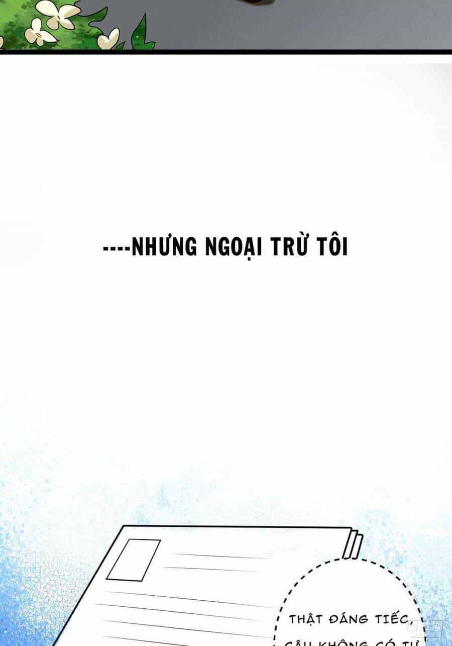 Nguyên Lai Ta Là Chí Tôn Tiên Giới - Chương 1 - ảnh 76