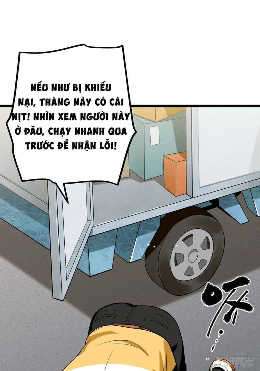 Nguyên Lai Ta Là Chí Tôn Tiên Giới - Chương 1 - ảnh 89
