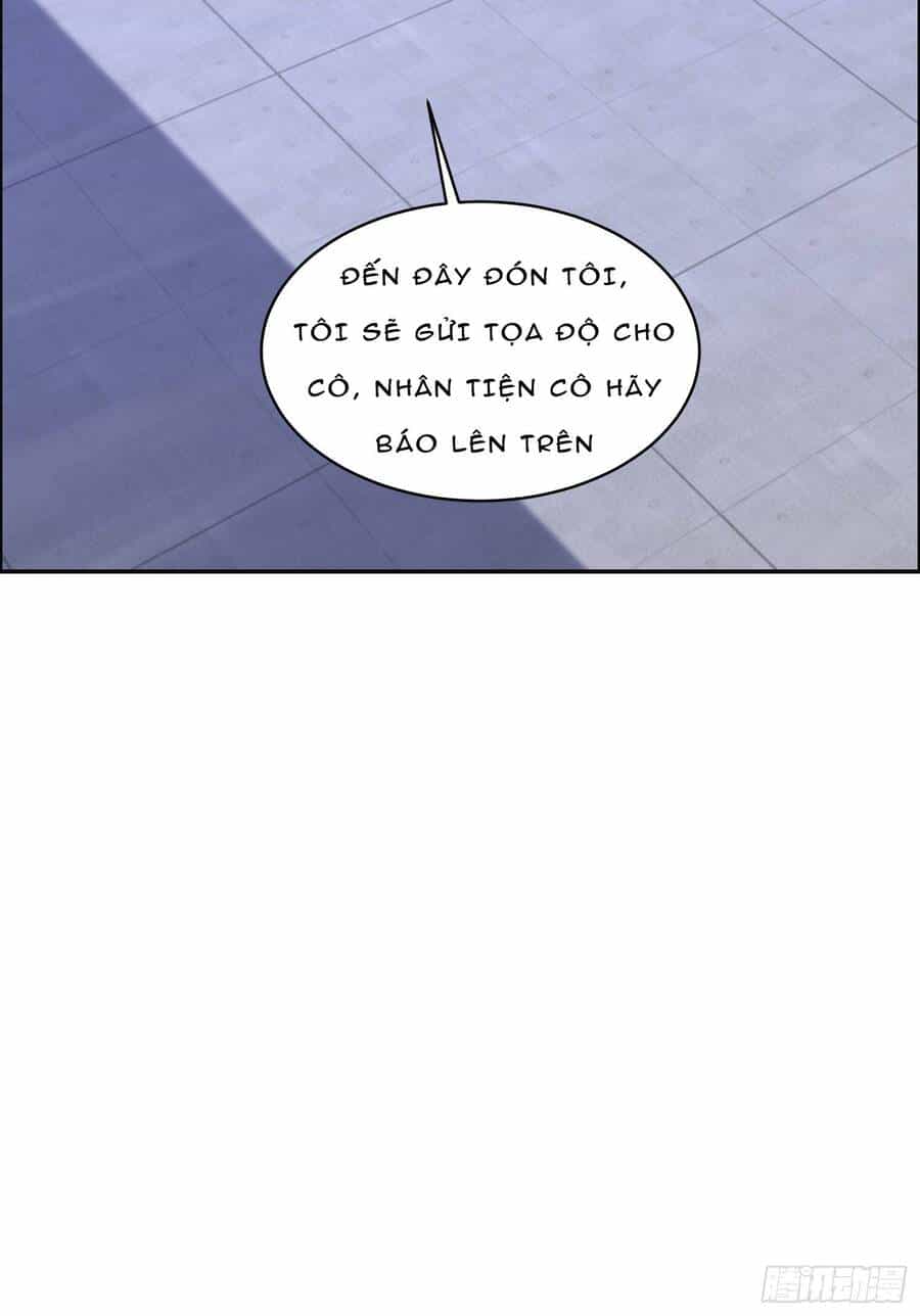 Nguyên Lai Ta Là Chí Tôn Tiên Giới - Chương 10 - ảnh 21