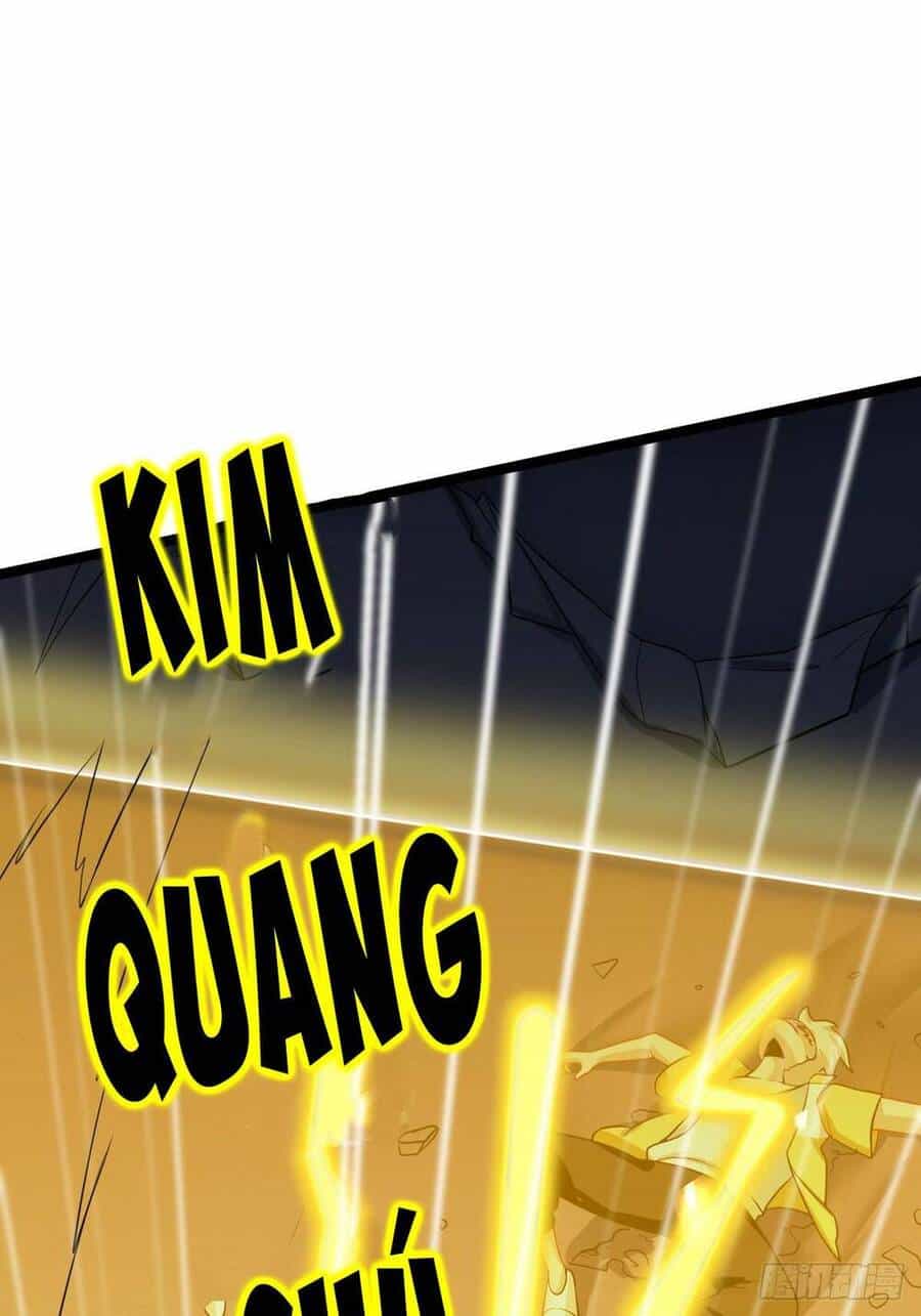 Nguyên Lai Ta Là Chí Tôn Tiên Giới - Chương 3 - ảnh 71