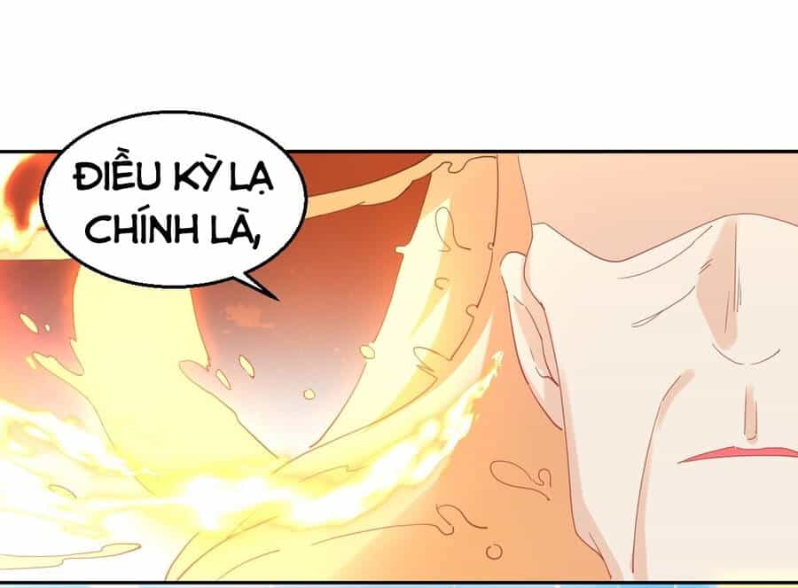 Nguyên Lai Ta Là Tu Tiên Đại Lão - Chương 97 - ảnh 22