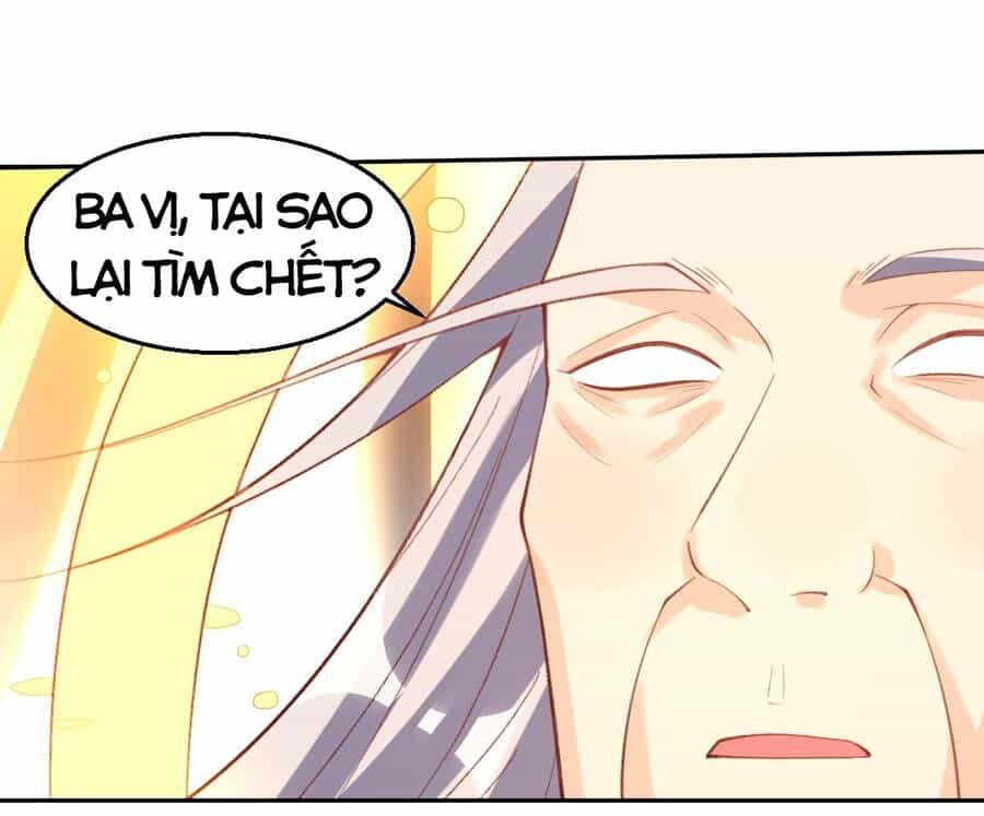Nguyên Lai Ta Là Tu Tiên Đại Lão - Chương 97 - ảnh 42