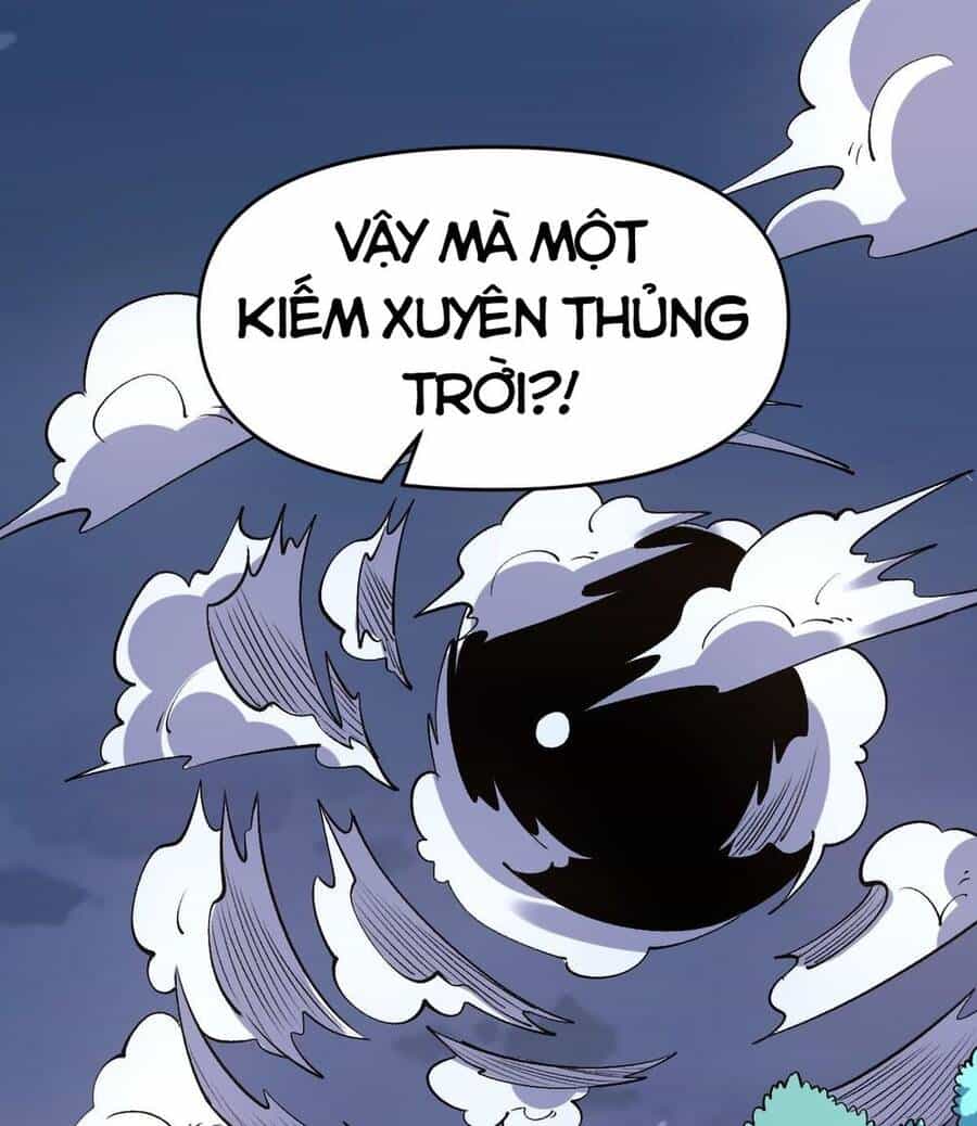 Nguyên Lai Ta Là Tu Tiên Đại Lão - Chương 99 - ảnh 4