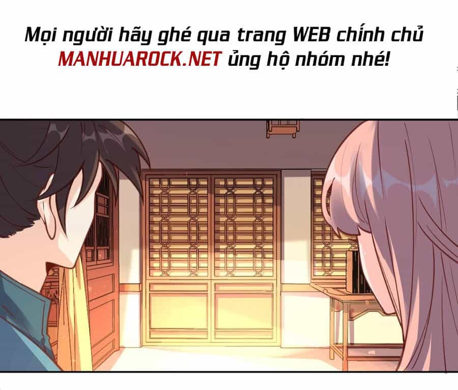 Nguyên Lai Ta Là Tu Tiên Đại Lão - Chương 101 - ảnh 18