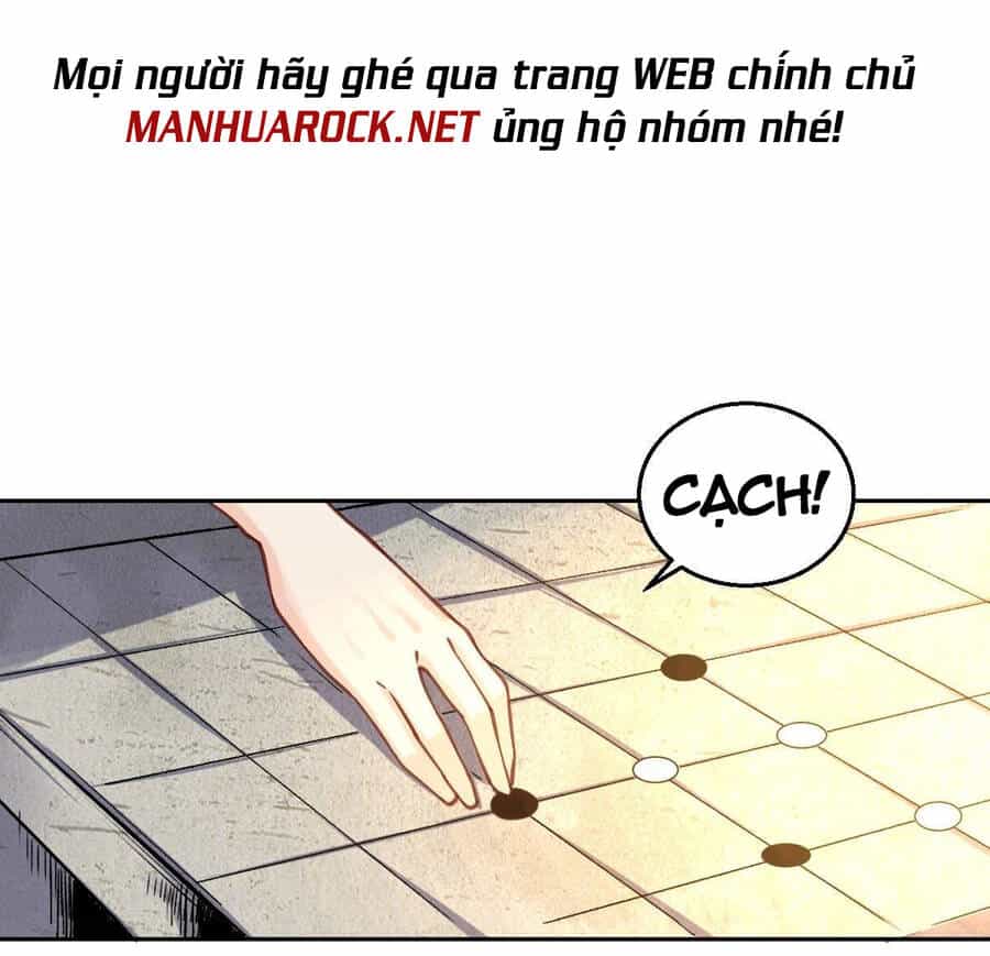 Nguyên Lai Ta Là Tu Tiên Đại Lão - Chương 101 - ảnh 5