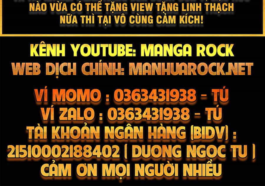 Nguyên Lai Ta Là Tu Tiên Đại Lão - Chương 101 - ảnh 59