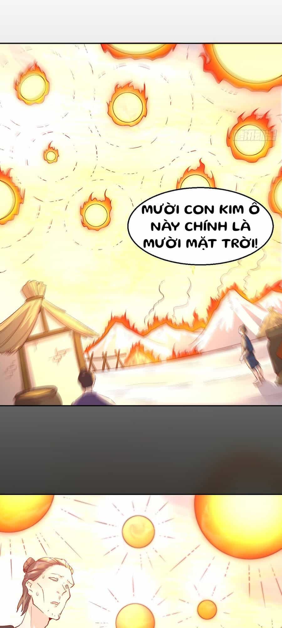 Nguyên Lai Ta Là Tu Tiên Đại Lão - Chương 102 - ảnh 14