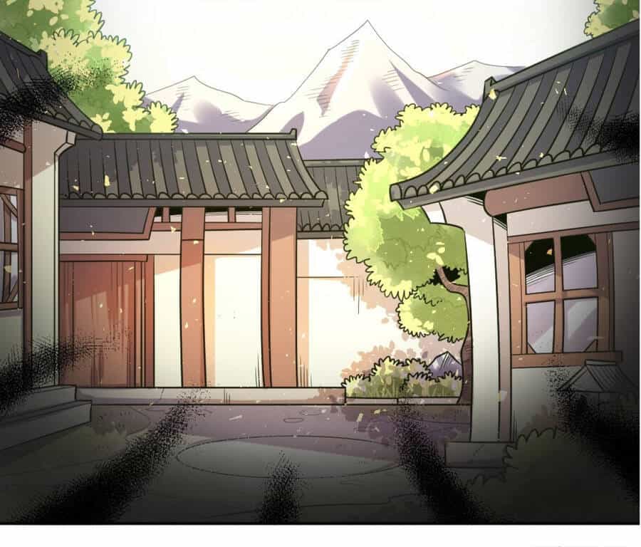 Nguyên Lai Ta Là Tu Tiên Đại Lão - Chương 104 - ảnh 5