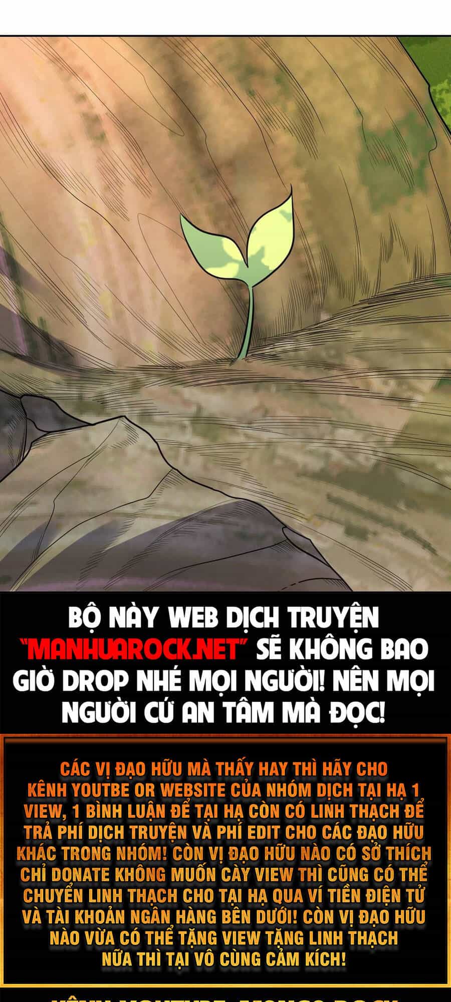 Nguyên Lai Ta Là Tu Tiên Đại Lão - Chương 105 - ảnh 50
