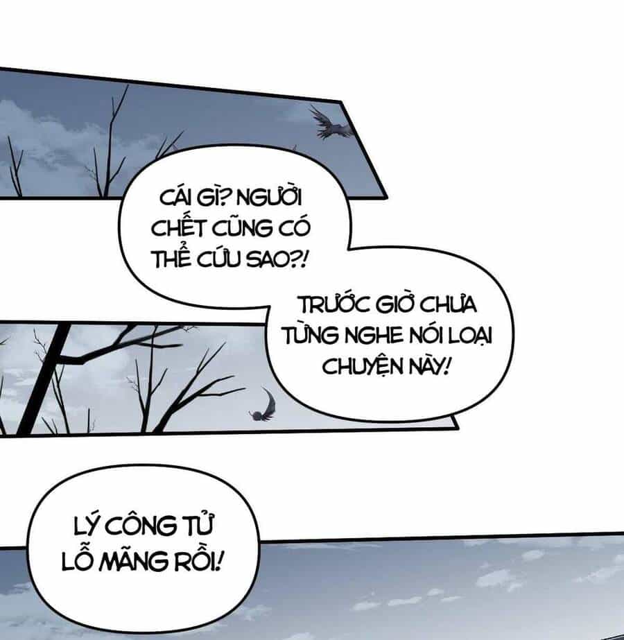 Nguyên Lai Ta Là Tu Tiên Đại Lão - Chương 11 - ảnh 23