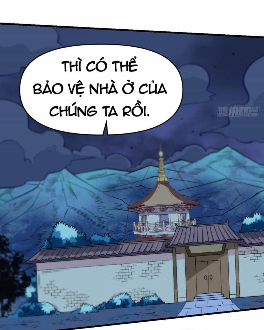 Nguyên Lai Ta Là Tu Tiên Đại Lão - Chương 107 - ảnh 27