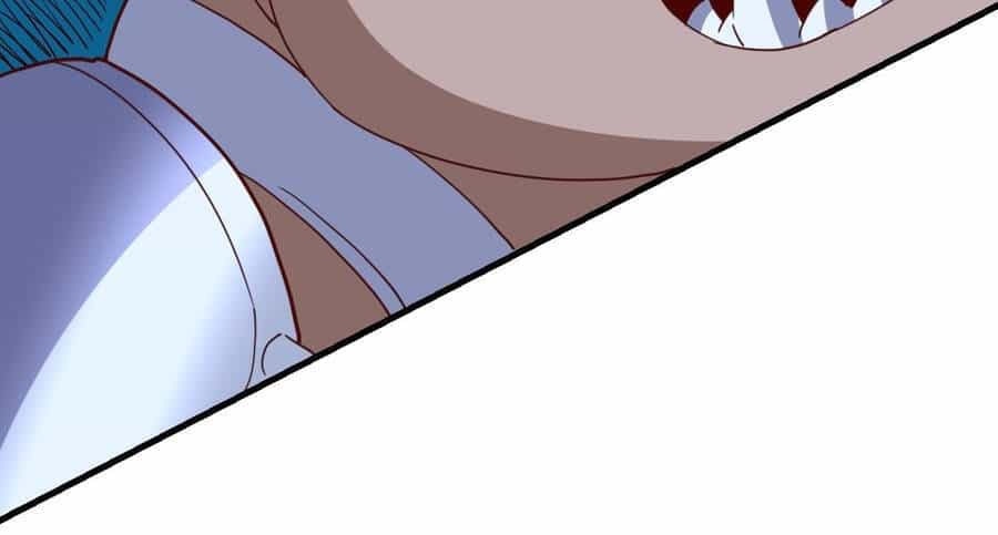Nguyên Lai Ta Là Tu Tiên Đại Lão - Chương 108 - ảnh 21