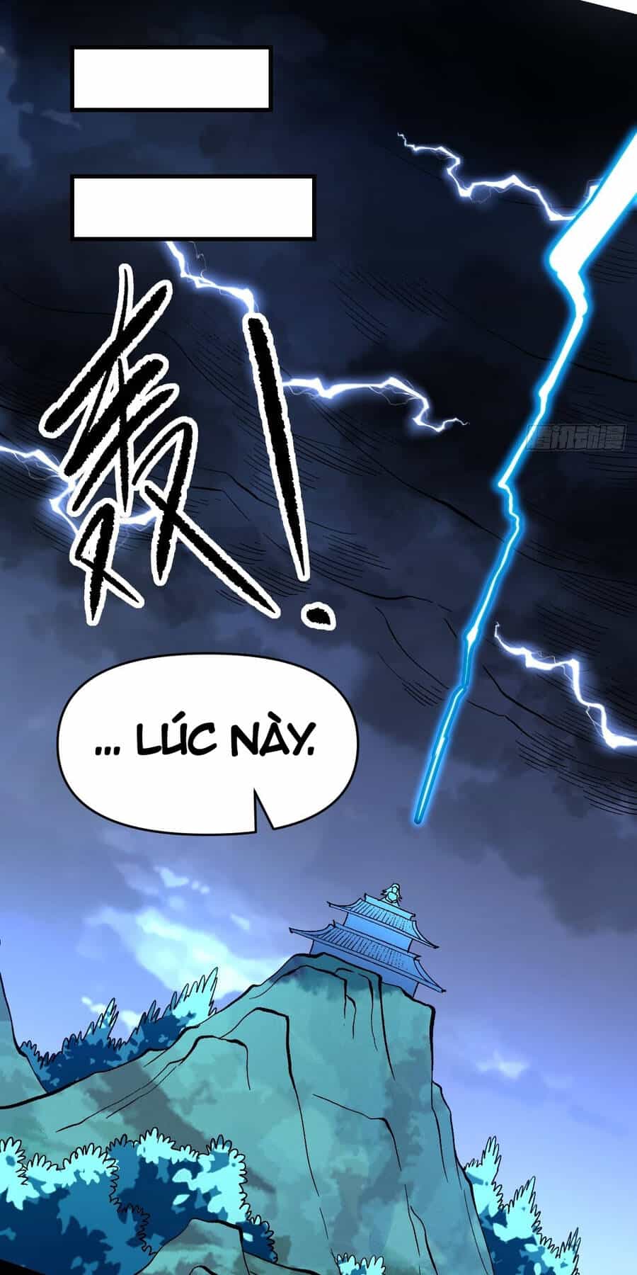 Nguyên Lai Ta Là Tu Tiên Đại Lão - Chương 108 - ảnh 26