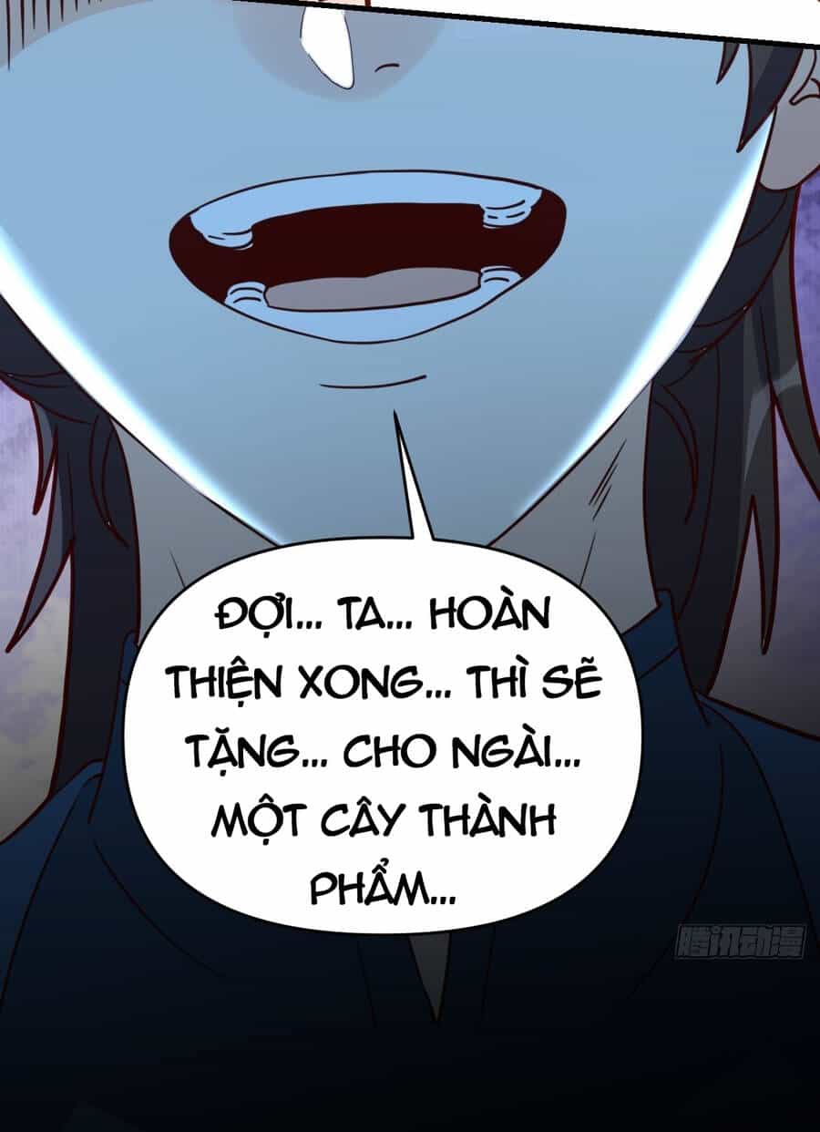 Nguyên Lai Ta Là Tu Tiên Đại Lão - Chương 108 - ảnh 36