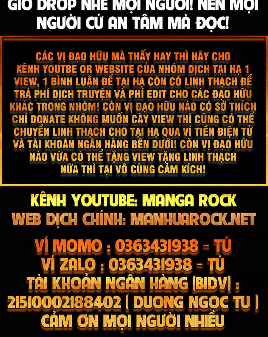 Nguyên Lai Ta Là Tu Tiên Đại Lão - Chương 109 - ảnh 51
