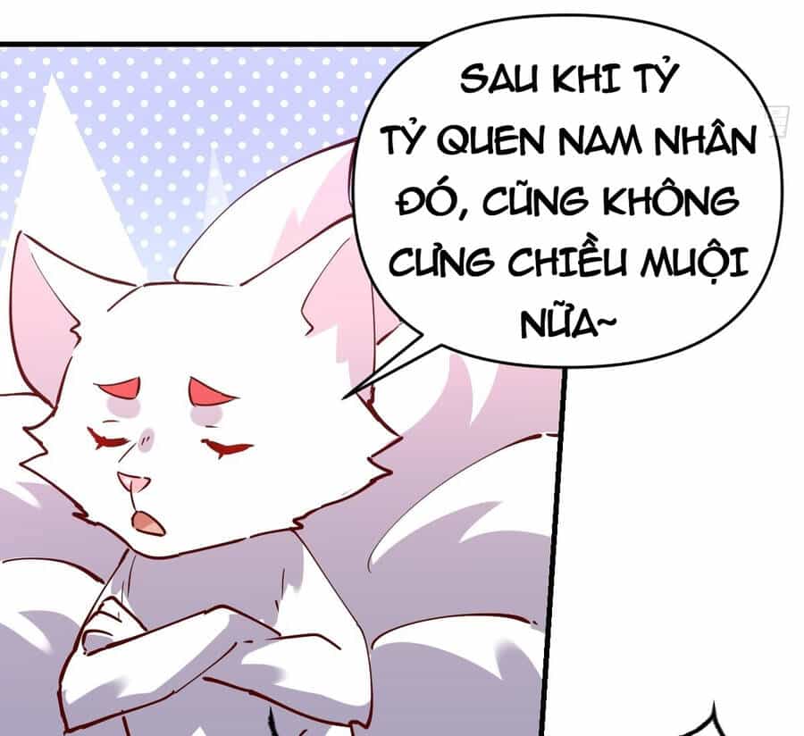 Nguyên Lai Ta Là Tu Tiên Đại Lão - Chương 110 - ảnh 35