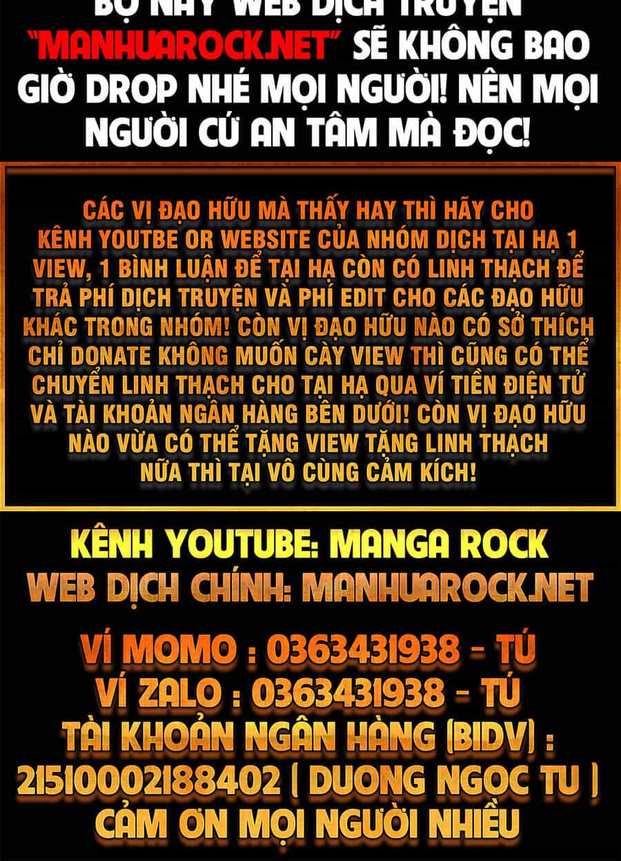 Nguyên Lai Ta Là Tu Tiên Đại Lão - Chương 110 - ảnh 51
