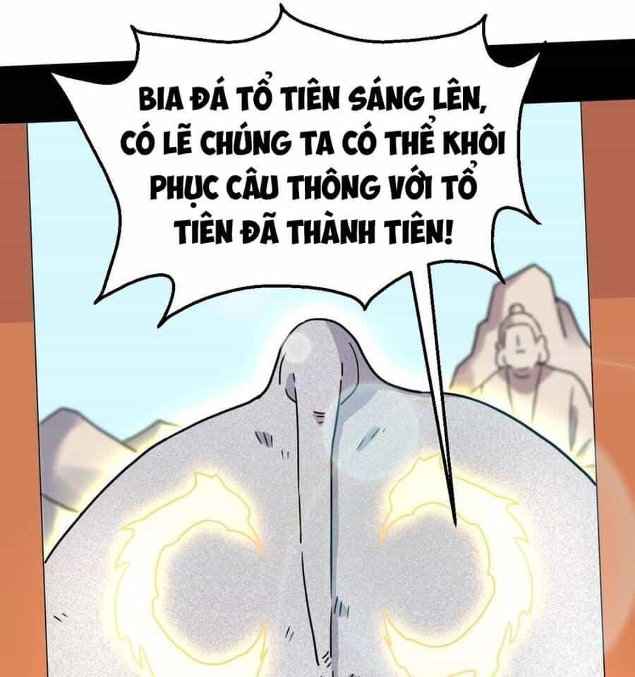 Nguyên Lai Ta Là Tu Tiên Đại Lão - Chương 111 - ảnh 40