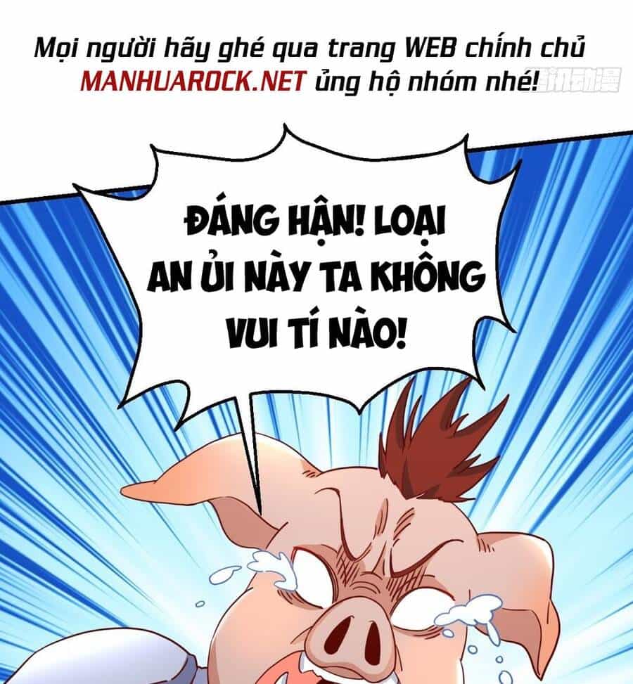Nguyên Lai Ta Là Tu Tiên Đại Lão - Chương 111 - ảnh 56