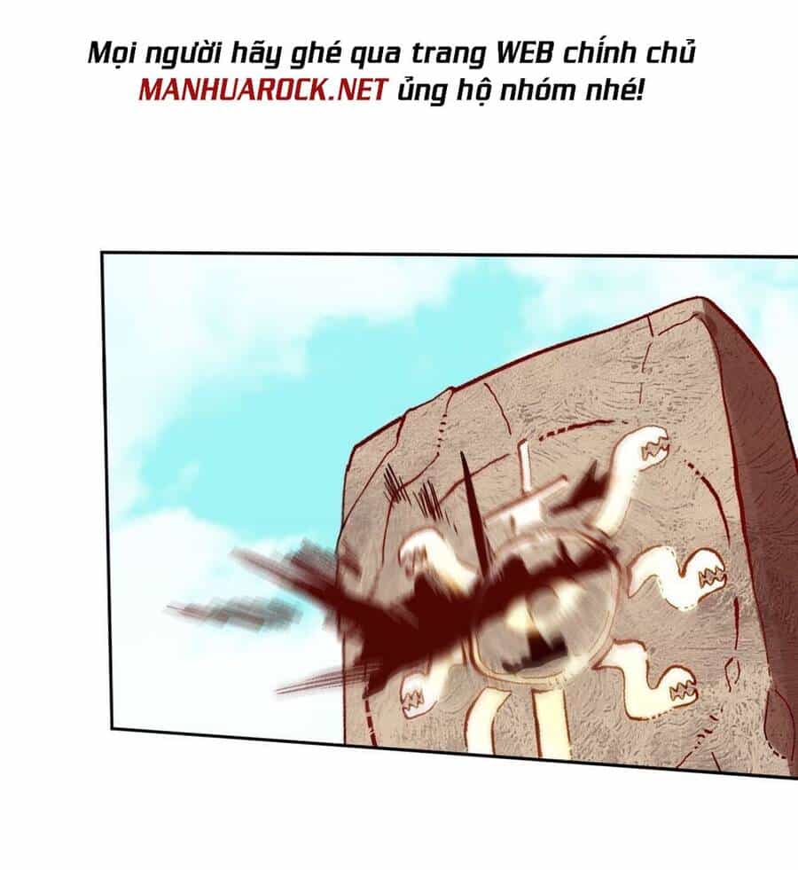Nguyên Lai Ta Là Tu Tiên Đại Lão - Chương 112 - ảnh 45