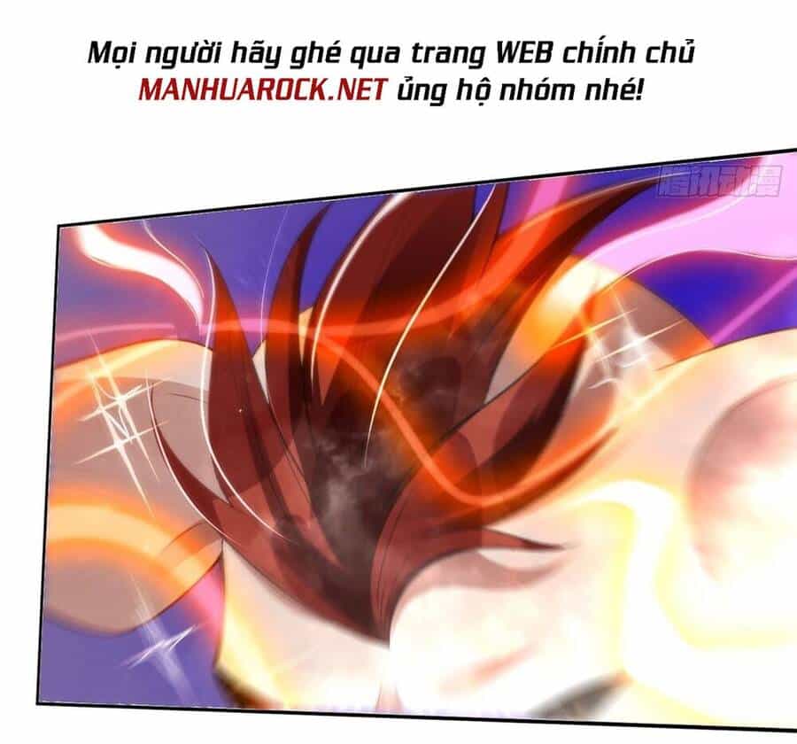 Nguyên Lai Ta Là Tu Tiên Đại Lão - Chương 112 - ảnh 6