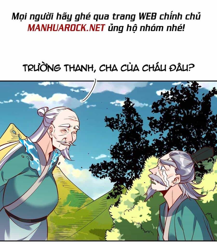 Nguyên Lai Ta Là Tu Tiên Đại Lão - Chương 113 - ảnh 13