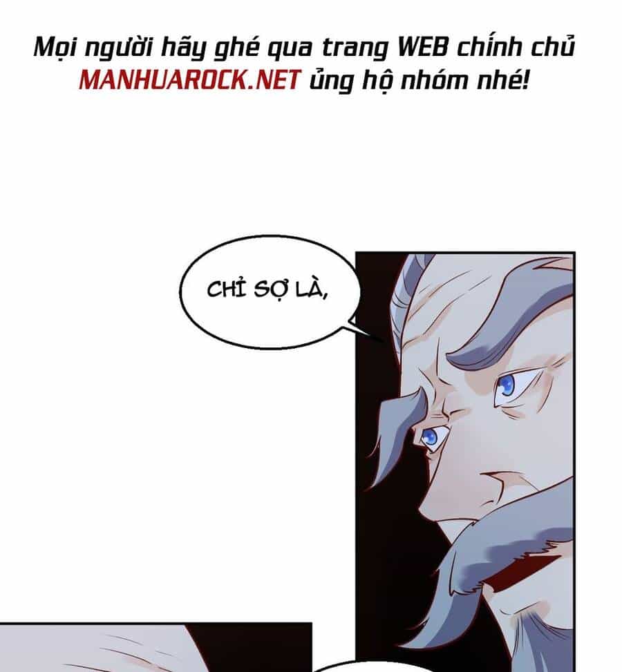 Nguyên Lai Ta Là Tu Tiên Đại Lão - Chương 113 - ảnh 25