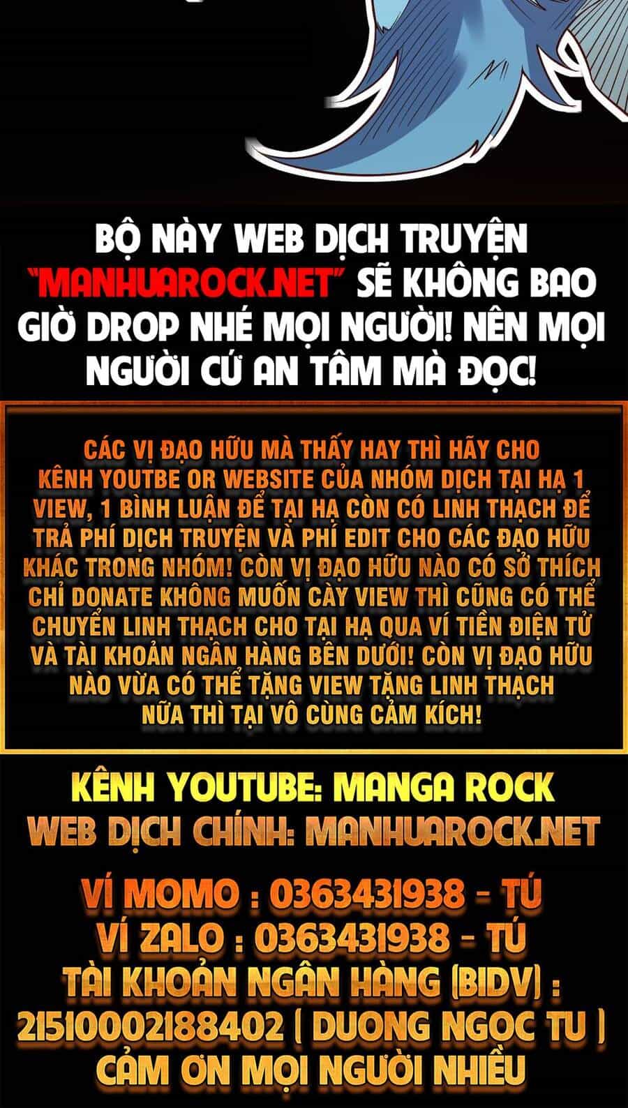 Nguyên Lai Ta Là Tu Tiên Đại Lão - Chương 113 - ảnh 63