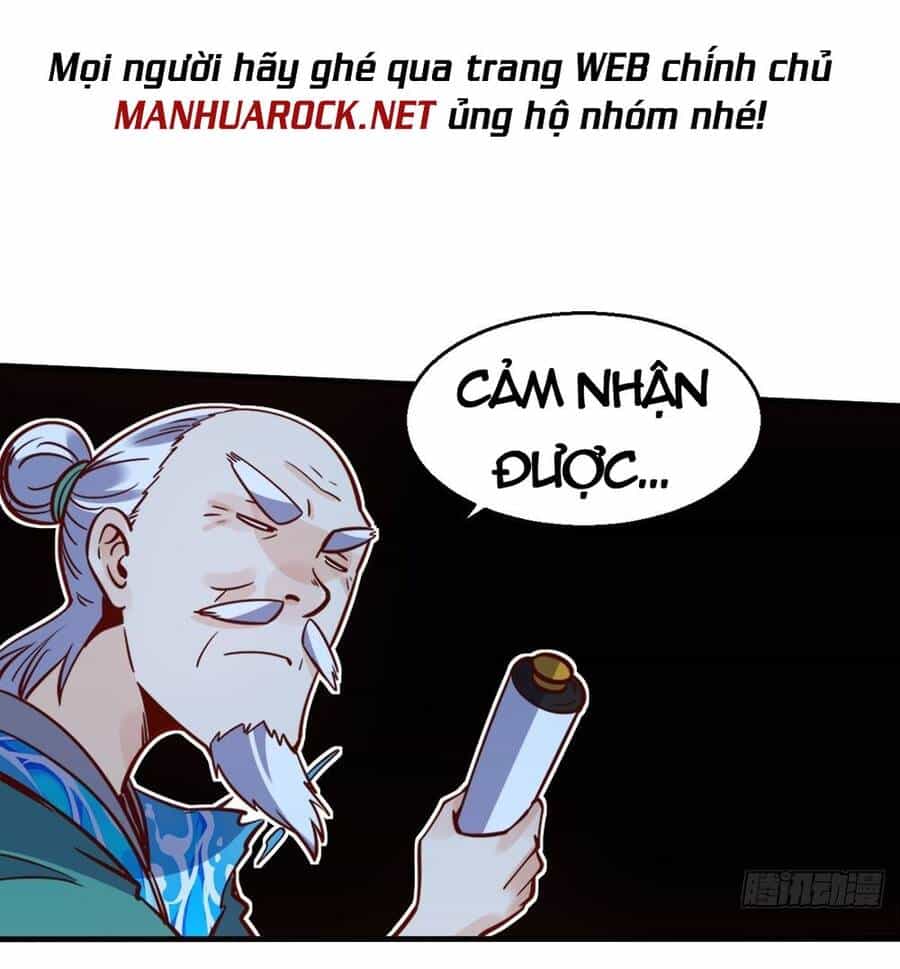 Nguyên Lai Ta Là Tu Tiên Đại Lão - Chương 114 - ảnh 10
