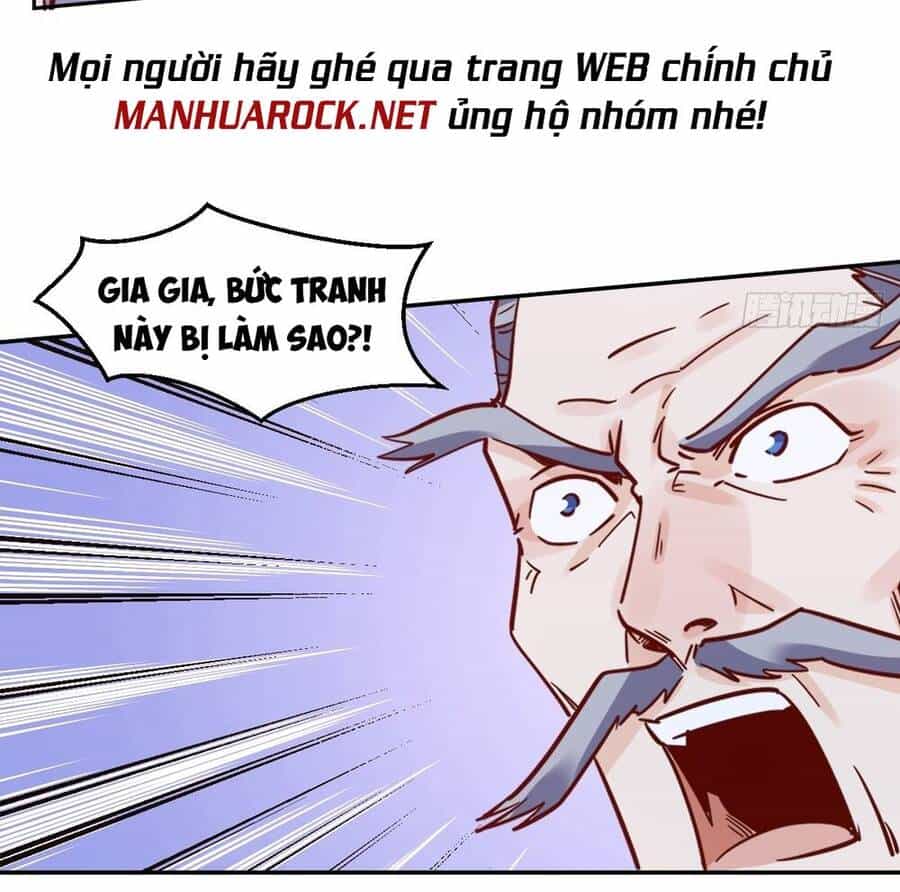 Nguyên Lai Ta Là Tu Tiên Đại Lão - Chương 114 - ảnh 12