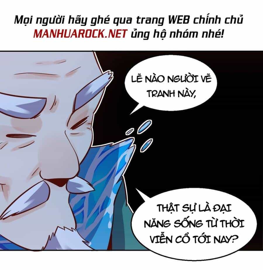 Nguyên Lai Ta Là Tu Tiên Đại Lão - Chương 114 - ảnh 28