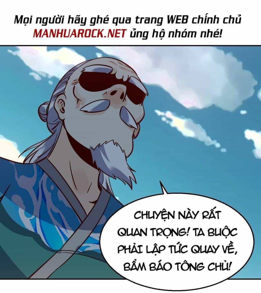 Nguyên Lai Ta Là Tu Tiên Đại Lão - Chương 114 - ảnh 29