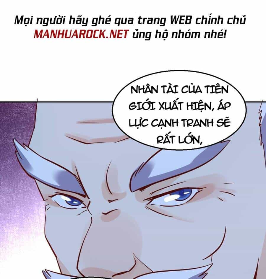 Nguyên Lai Ta Là Tu Tiên Đại Lão - Chương 114 - ảnh 33