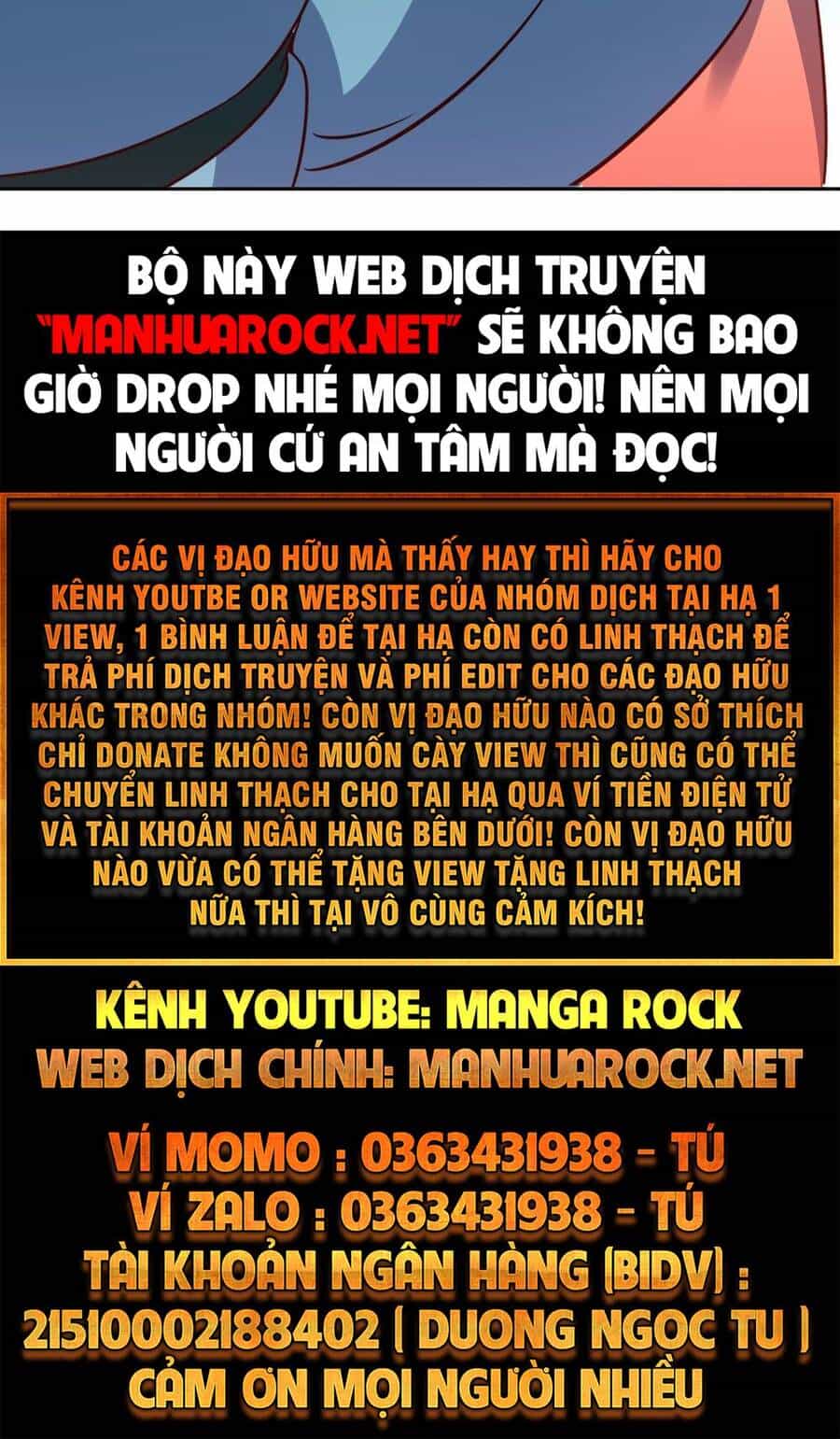 Nguyên Lai Ta Là Tu Tiên Đại Lão - Chương 114 - ảnh 54