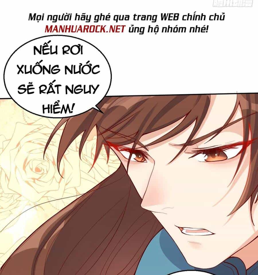 Nguyên Lai Ta Là Tu Tiên Đại Lão - Chương 115 - ảnh 54