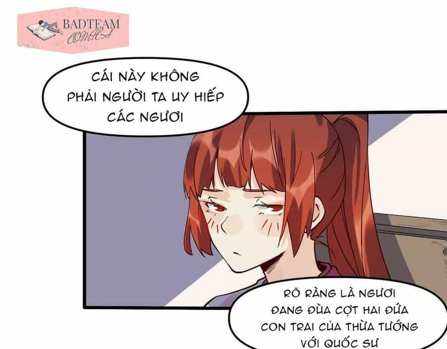 Nguyên Lai Ta Là Tu Tiên Đại Lão - Chương 12 - ảnh 12