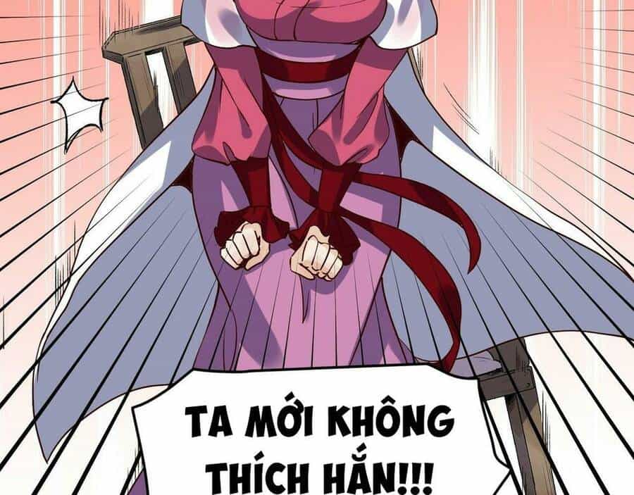 Nguyên Lai Ta Là Tu Tiên Đại Lão - Chương 12 - ảnh 18