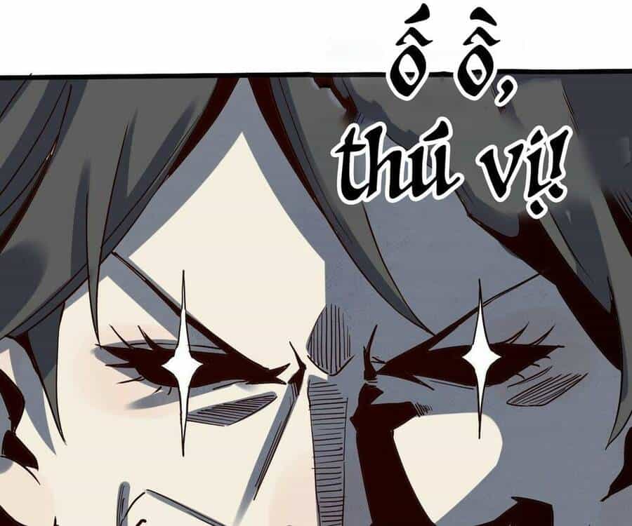 Nguyên Lai Ta Là Tu Tiên Đại Lão - Chương 12 - ảnh 23