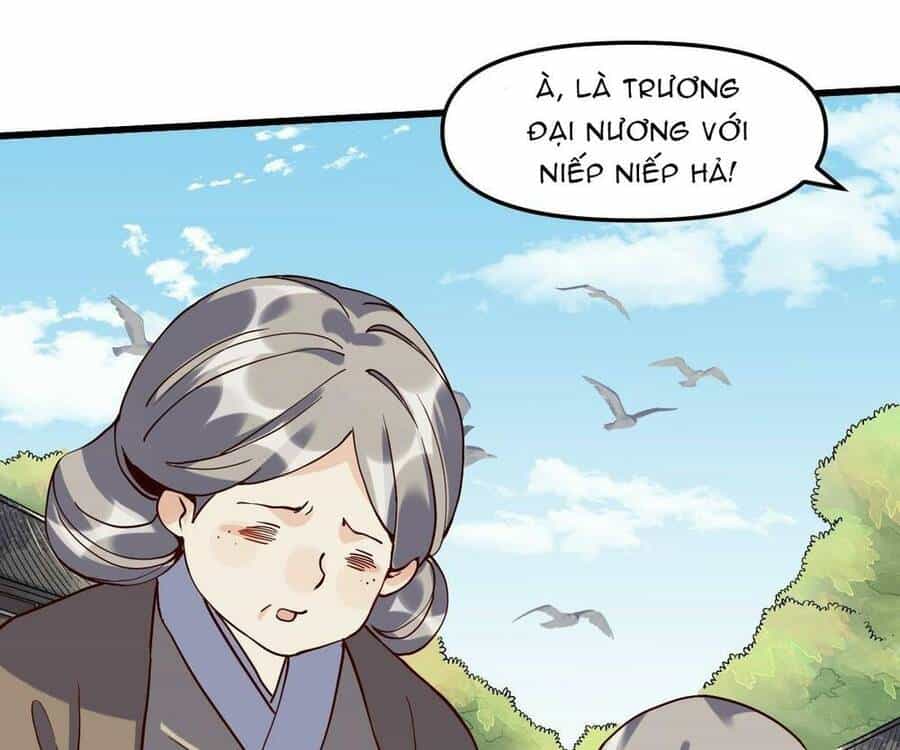 Nguyên Lai Ta Là Tu Tiên Đại Lão - Chương 12 - ảnh 32