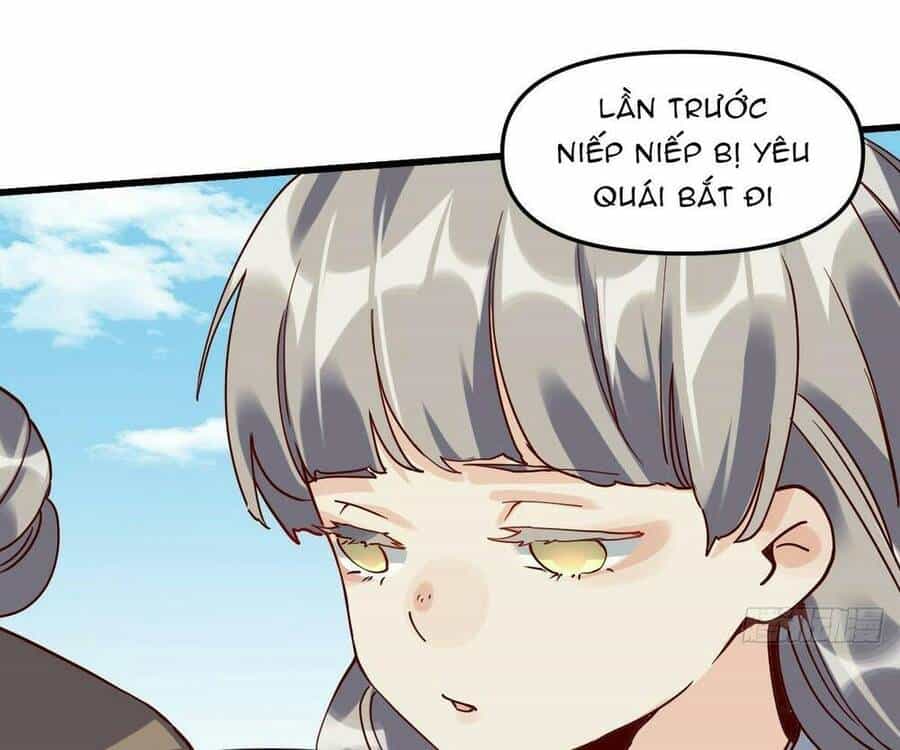 Nguyên Lai Ta Là Tu Tiên Đại Lão - Chương 12 - ảnh 35