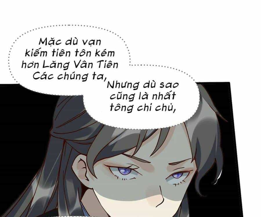 Nguyên Lai Ta Là Tu Tiên Đại Lão - Chương 12 - ảnh 75
