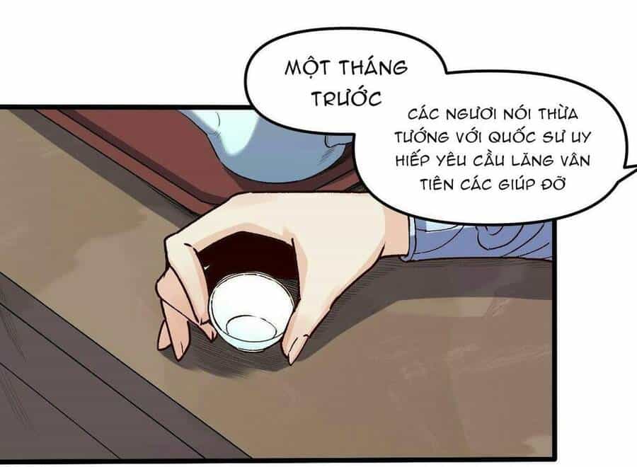 Nguyên Lai Ta Là Tu Tiên Đại Lão - Chương 12 - ảnh 9