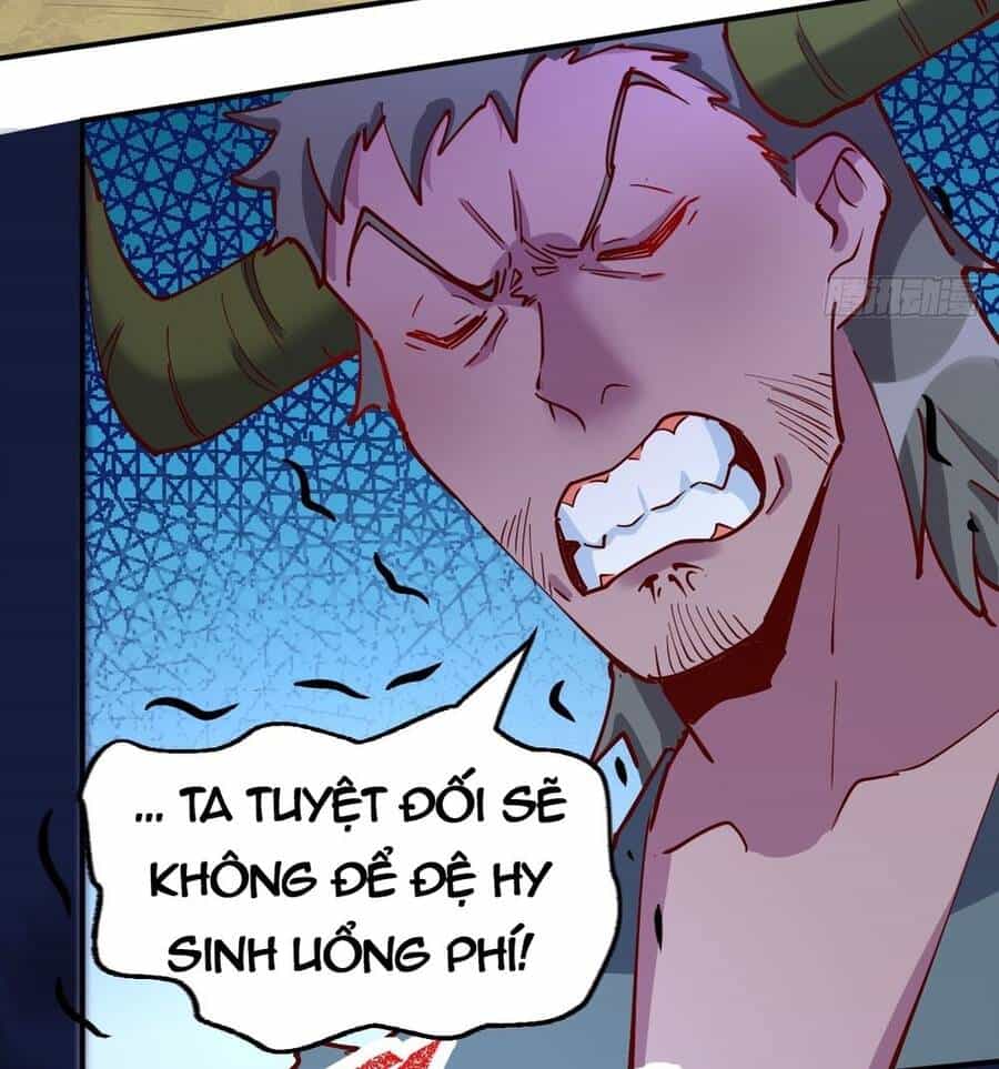 Nguyên Lai Ta Là Tu Tiên Đại Lão - Chương 118 - ảnh 24