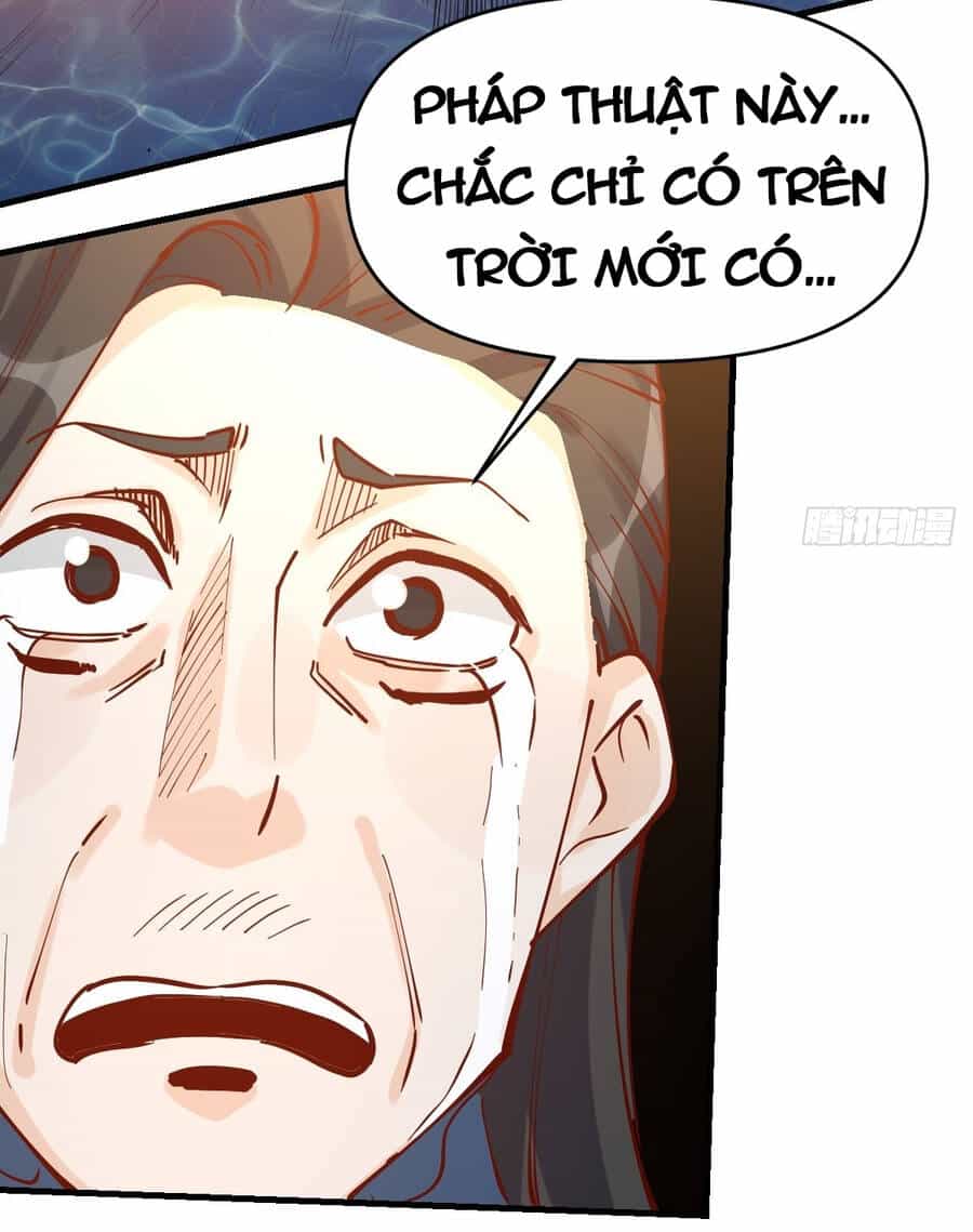 Nguyên Lai Ta Là Tu Tiên Đại Lão - Chương 120 - ảnh 32