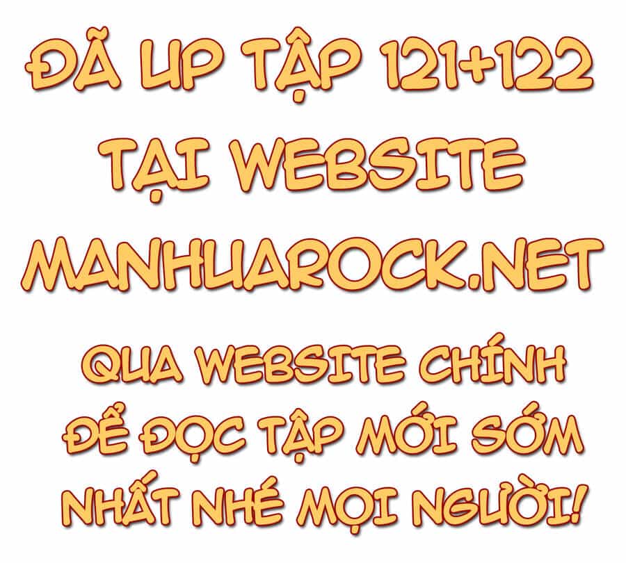Nguyên Lai Ta Là Tu Tiên Đại Lão - Chương 120 - ảnh 55