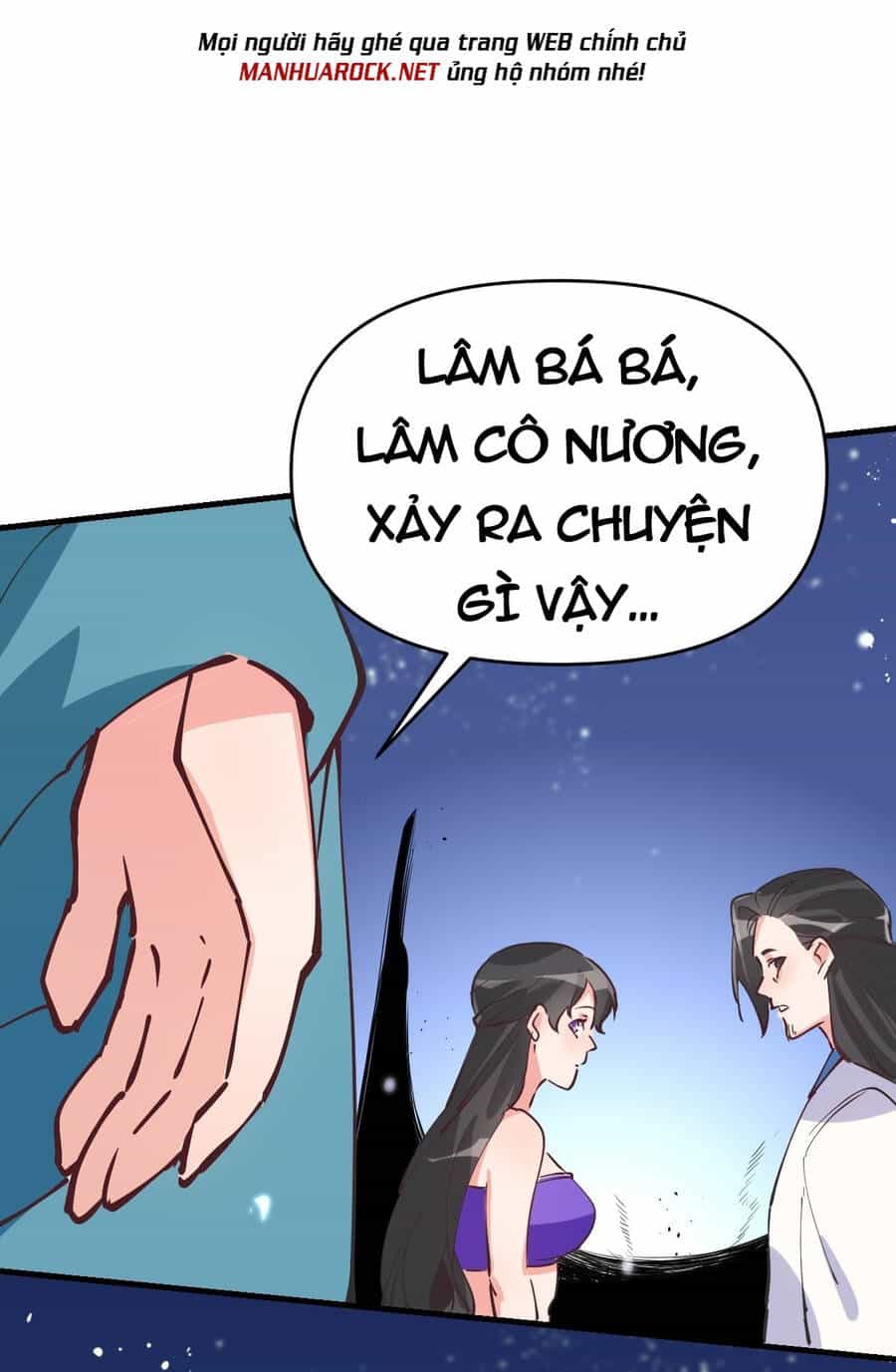 Nguyên Lai Ta Là Tu Tiên Đại Lão - Chương 121 - ảnh 60