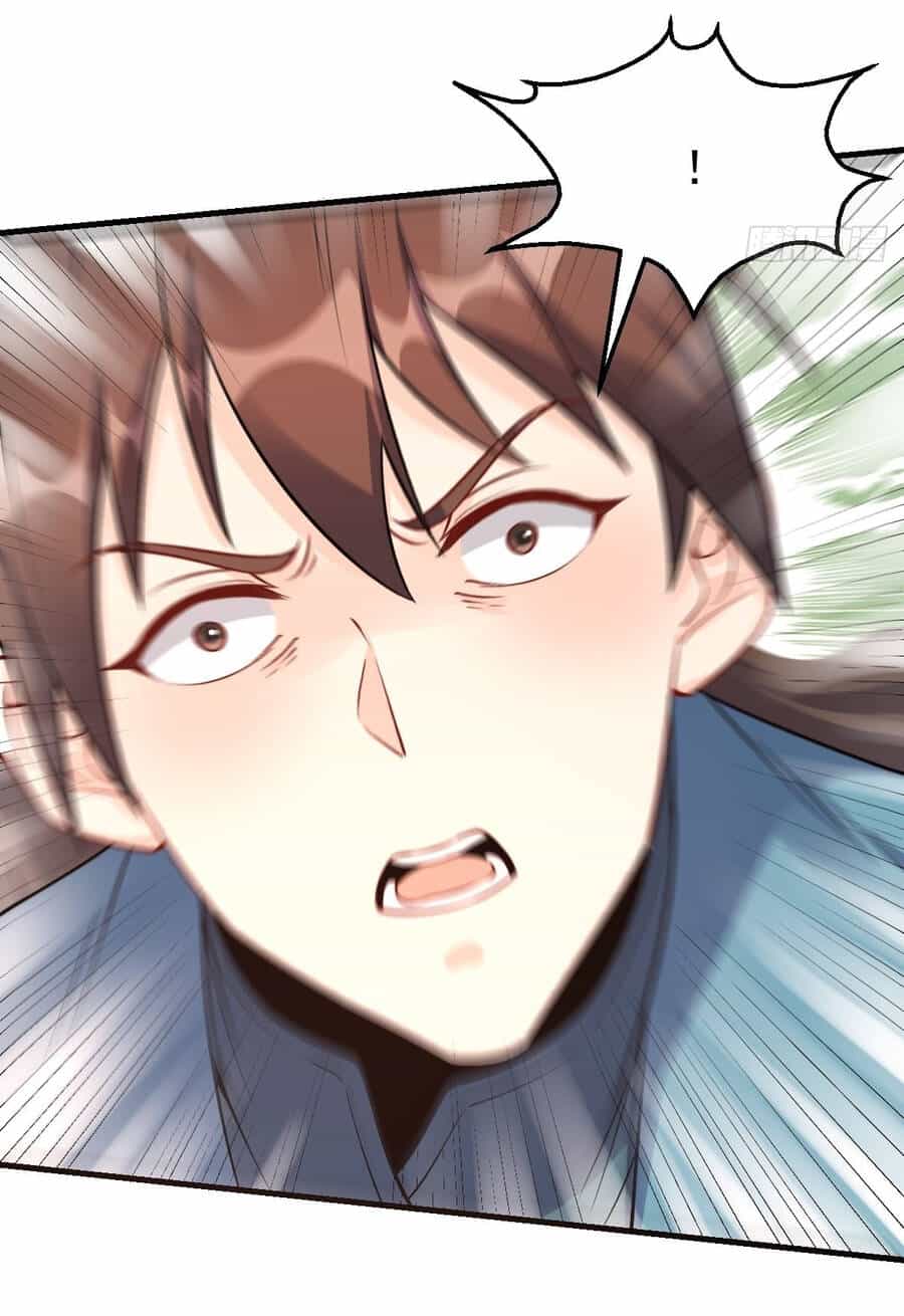 Nguyên Lai Ta Là Tu Tiên Đại Lão - Chương 123 - ảnh 27