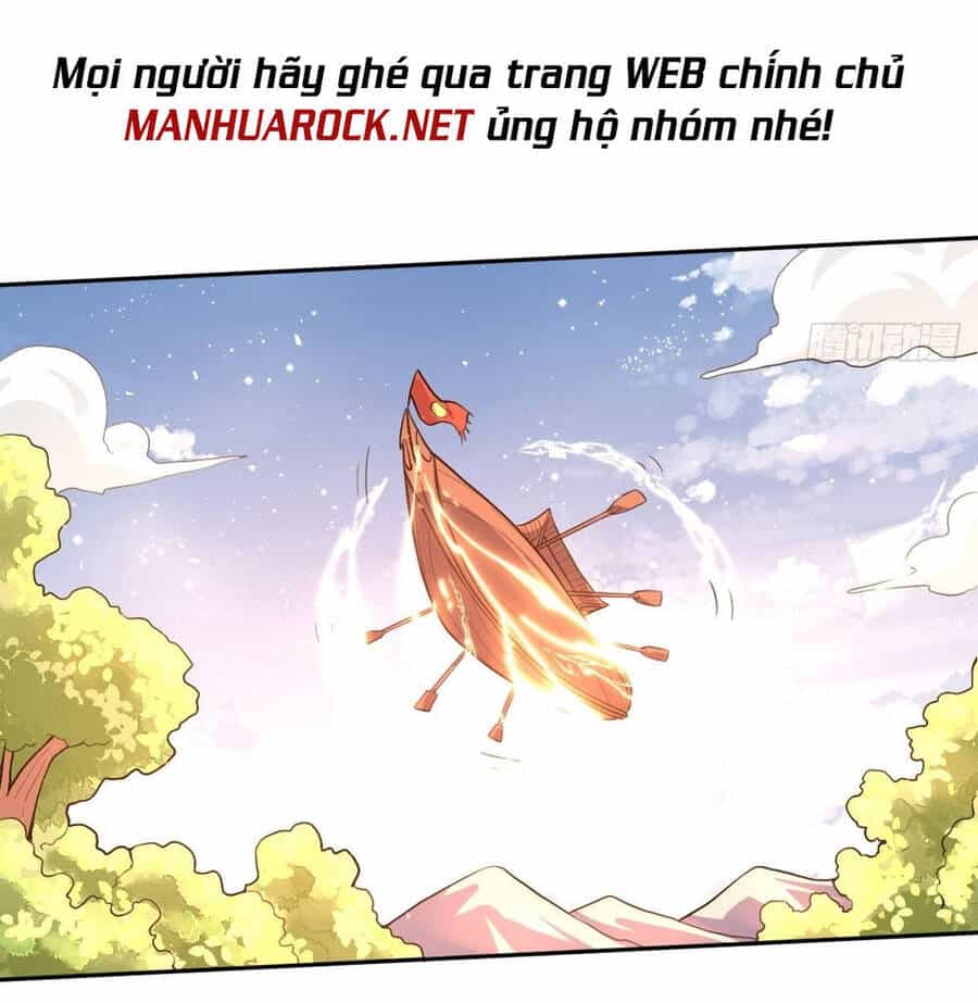 Nguyên Lai Ta Là Tu Tiên Đại Lão - Chương 124 - ảnh 16